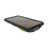 Koamtac Smartsled Skx5, 2D, Usb-C - Koa401010