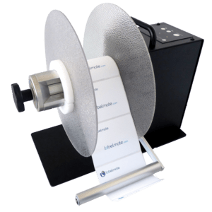 Labelmate S-200S - Lms200S