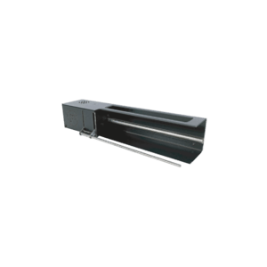 Labelamte Mc-65-Pe - Lmmc65