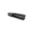 Labelamte Mc-65-Pe - Lmmc65