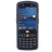 M3 Mobile Bk10, 1D, Lr, 8.9 Cm (3.5''), Qwerty, Gps, Usb, Wi-Fi - M3Bk10-40