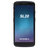 M3 Mobile Sl20+, 8-Pin, Hd, Ram: 4Gb, Flash: 64Gb, 2D, Se4710, 14 Cm (5.5''), Gps, Hot-Swap, Usb-C, Bt (Ble), Wi-Fi, Esim, 4G, Nfc, Android, Gms, Ext. Bat. - M3Sl204C-5