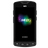 M3 Mobile Sm15 X, 2D, Se4750, Bt (Ble), Wi-Fi, 4G, Nfc, Gps, Gms, Ext. Bat., Android - M3Sm15N-24