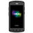 M3 Mobile Sm20, 2D, Se4750, 12.7 Cm (5''), Gps, Usb, Bt (5.1), Wi-Fi, 4G, Nfc, Android, Gms, Ext. Bat., Rb, Black - M3Sm20Xhf-4