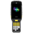 M3 Mobile Ul20, 2D, Se4750, 12.7 Cm (5''), Full Hd, Num., Gps, Bt, Wi-Fi, 4G, Nfc, Android, Gms - M3Ul20X-19