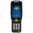 M3 Mobile Us20W, 2D, Lr, Se4850, Bt, Wi-Fi, Nfc, Alpha, Android - M3Us20W-3