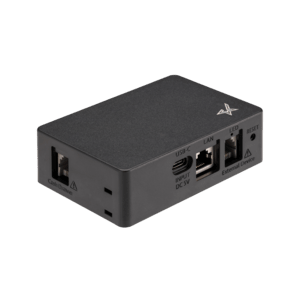 Star Mc-Connect Drawer, Cash Drawer Adapter - Star39700000