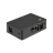 Star Mc-Connect Drawer, Cash Drawer Adapter - Star39700000