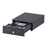 Metapace K-4, Black - Mpk4S
