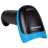 Metapace S-52, 2D, Usb, Kit (Usb), Black - Mps52