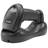 Zebra Li4278, Bt, 1D, Multi-If, Kit (Usb), Black - Syli4278Usw2