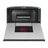 Zebra Mp7200, 2D, Digimarc, Usb, Rs232, Multi-If, Black - Symp7200-7