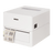 Citizen Cl-H300Sv, 8 Dots/Mm (203 Dpi), Usb, White - Cith300
