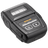 Bixolon Spp-C200, 8 Dots/Mm (203 Dpi), Usb-C, Bt (Ios) - Bixc200