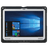 Panasonic Toughbook 33, Mk4, 30.5 Cm (12''), Azerty, Hot-Swap, Usb, Bt, Ethernet, Wi-Fi, Intel Core I5, Ssd, Win. 11 Pro, Rb - Pancf33Mk4-13