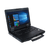 Panasonic Toughbook 55 Mk3, 35.5Cm (14''), Full Hd, Uk-Layout, Usb, Usb-C, Bt, Ethernet, Wi-Fi, Ssd, Win. 11 Pro - Panfz55-177