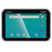 Panasonic Toughbook L1, 2D, Usb, Bt, Wi-Fi, Nfc, Warm-Swap, Android - Panl1