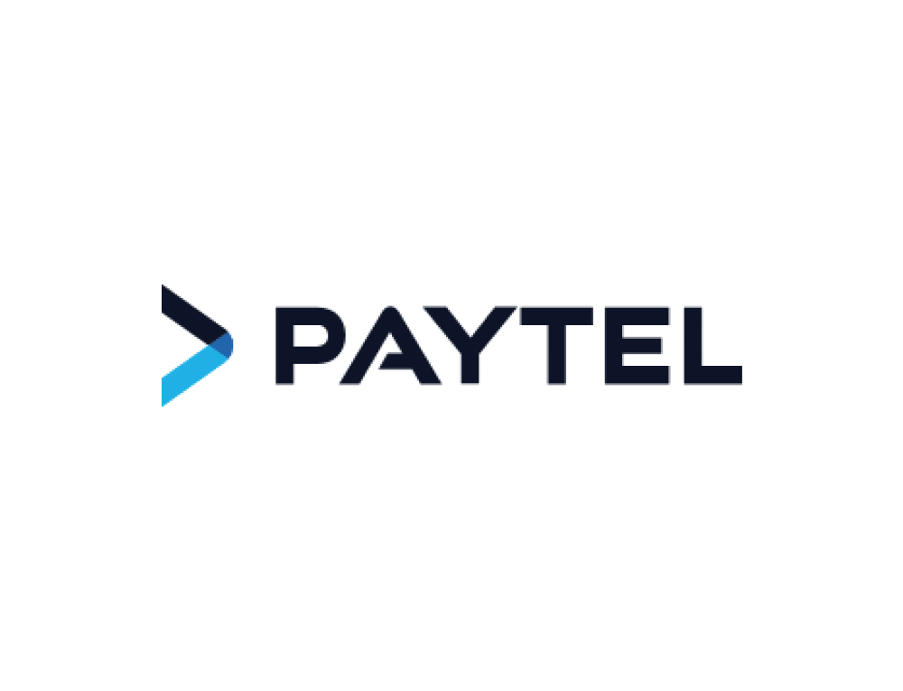 Paytel