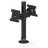Pospole Basic Variant 3 - Posprs-3