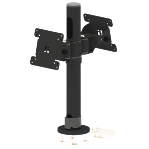 Pospole Mounting Arm - Pospa4538-7