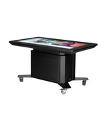 Smart Touch Table Eminent 65" 4K