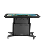 Smart Touch Table Eminent 55" 4K