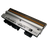 Zebra Printhead Xi-Ser. 12 Dots/Mm (300Dpi) - Zp1004237