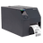 Printronix T83X8, 12 Dots/Mm (300 Dpi), Usb, Rs232, Ethernet - Ptrt83X8