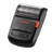 Bixolon Spp-R210, 8 Dots/Mm (203 Dpi), Linerless, Msr, Usb, Rs232 - Bixr210Kml