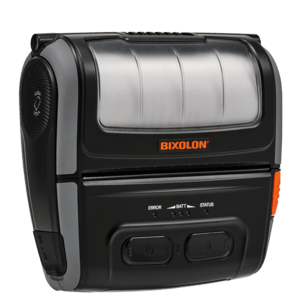 Bixolon Spp-R410, 8 Dots/Mm (203 Dpi), Usb, Rs232, Bt (5.0) - Bixr410Iak5