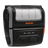 Bixolon Spp-R410, 8 Dots/Mm (203 Dpi), Usb, Rs232, Bt (5.0) - Bixr410Iak5