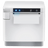 Star Mcp31Ci, Mqtt, 8 Dots/Mm (203 Dpi), Cutter, Usb, Usb-C, Ethernet, White - Starmcp31Ciw
