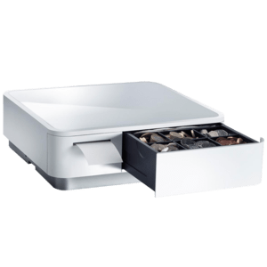Star Mpop, Usb-C, White - Starpopb2