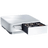 Star Mpop, Usb-C, Bluetooth, Black - Starpopcb-2