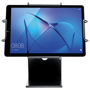 Star Munite Menclosure Universal Tablet Holder - Starvesaw