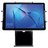 Star Munite Tri Mount - Startrimw
