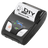 Star Sm-S230I, 8 Dots/Mm (203 Dpi), Usb, Bt (Ios), Kit (Usb), Black - Stars230-2-Uk