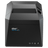 Star Tsp143Iv X4, Cloudprnt, 8 Dots/Mm (203 Dpi), Cutter, Usb, Usb-C, Bt, Ethernet, Wi-Fi, White - Star1434W-2