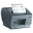 Star Tsp847Ii, Airprint, 8 Dots/Mm (203 Dpi), Cutter, White - Star847Ap