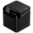 Sunmi Nt311 Cloud Printer, Uk Adapter, Cutter, Usb-C, Bt, Ethernet, Wi-Fi, Black - Sunprt-Uk