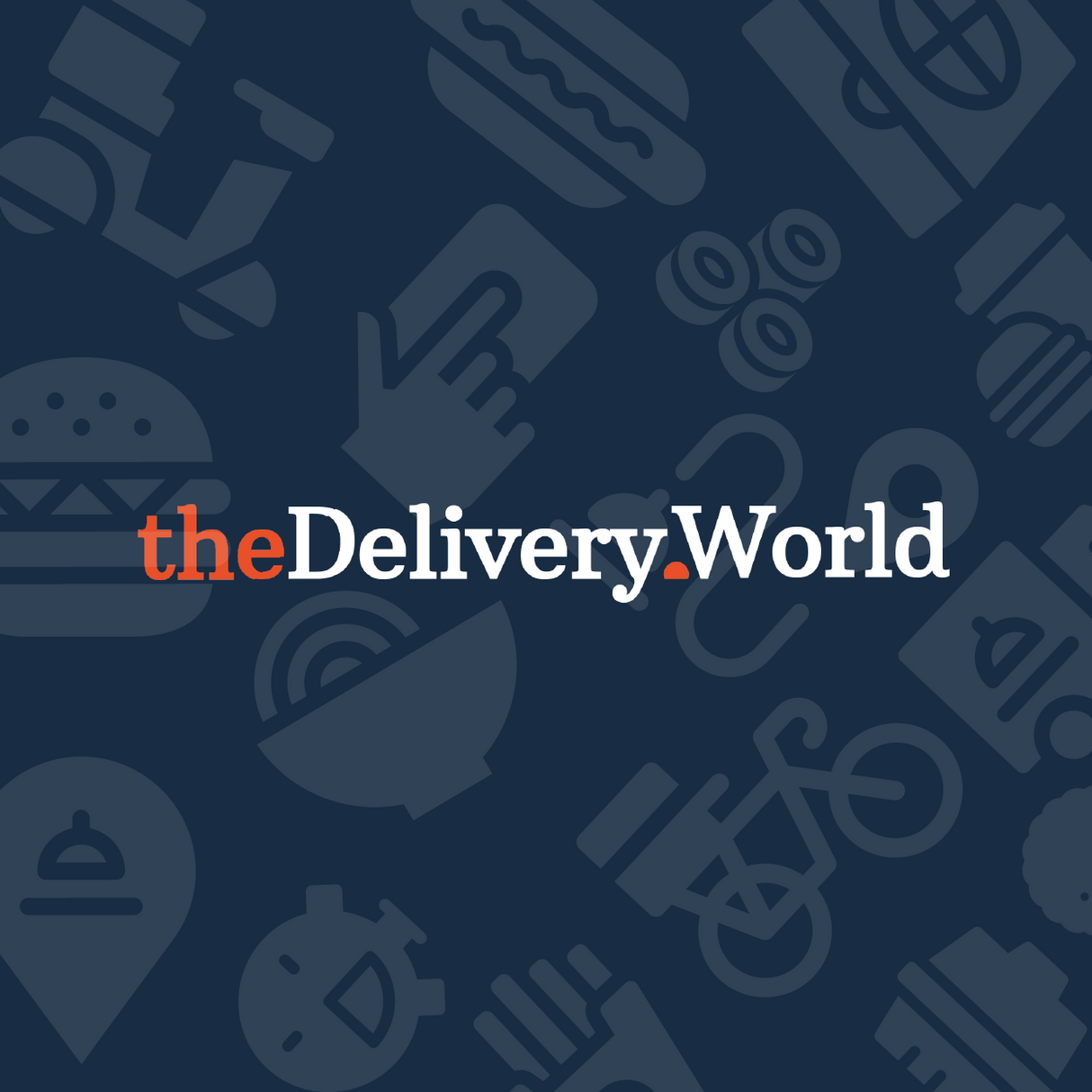TheDelivery.World
