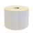 Labels, Tsc, Normal Paper, W: 58 Mm, H: 75 Mm, D: 203 Mm, C: 76 Mm - Tt6440