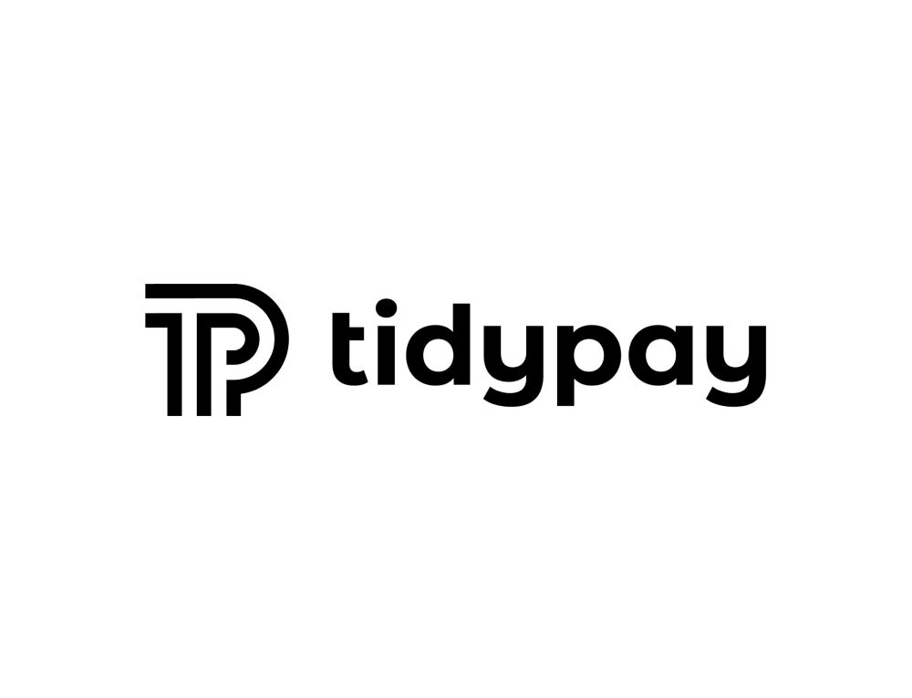 Tidypay