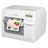 Epson Colorworks C3500, Cutter, Disp., Usb, Ethernet, Nicelabel, White - Eps3500
