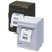 Epson Tm-L90/Tm-L90Lf, 8 Dots/Mm (203 Dpi), Linerless, Usb, Rs232, Black - Epson90Lncr2