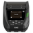 Tsc Alpha-30L, 8 Dots/Mm (203 Dpi), Linerless, Display, Usb, Bt, Nfc, Eplii, White - Tsca30Lhc