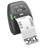 Tsc Alpha-30R, Basic, Usb, Bt, Nfc, 8 Dots/Mm (203 Dpi), Display, Black - Tsca30R-6