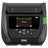 Tsc Alpha 40L, Usb, Bt (Ios, 5.0), Nfc, 8 Dots/Mm (203 Dpi), Rtc, Display, Rfid, Opos - Tscal40Lrfid-2