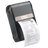 Tsc Alpha-2R, 8 Dots/Mm (203 Dpi), Usb, Bt, White, Blue - Tscal2Rbw