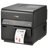 Tsc Cpx4P Series, Pigment Ink, Usb, Ethernet, Black - Tsccpx4P